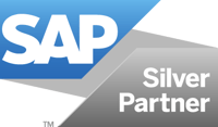 SAP_Silver_Partner_R - Copy-1