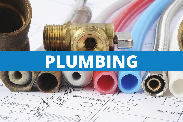 Aphix Builders Merchant